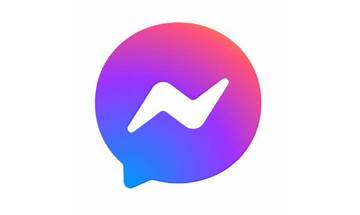 ChatDz Messenger for Android - Download the APK from Habererciyes
